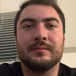 Meet your Posher, Addison